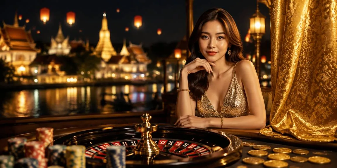got 289 ข้อสงสัยที่เราได้รับบ่อยที่สุด
